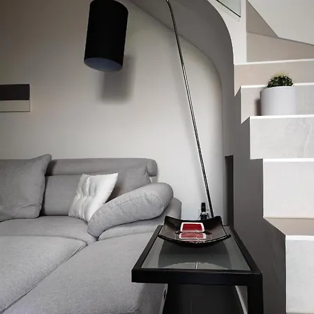 Incantevole Vista Dalle Mura Del Castello. شقة Gradisca dʼIsonzo