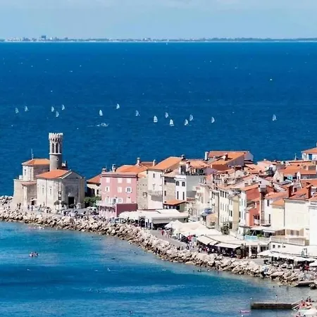 شقة Incantevole Vista Dalle Mura Del Castello.
