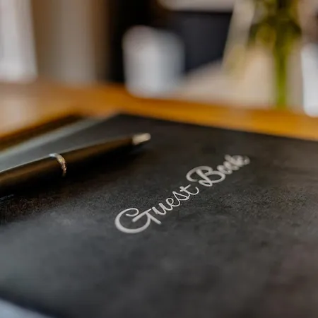 شقة Incantevole Vista Dalle Mura Del Castello. Gradisca dʼIsonzo