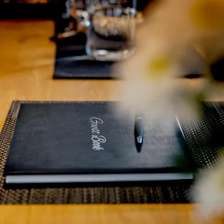 Incantevole Vista Dalle Mura Del Castello. شقة Gradisca dʼIsonzo