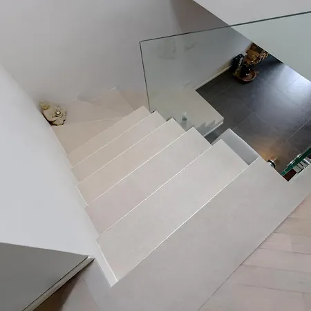 Incantevole Vista Dalle Mura Del Castello. شقة Gradisca dʼIsonzo