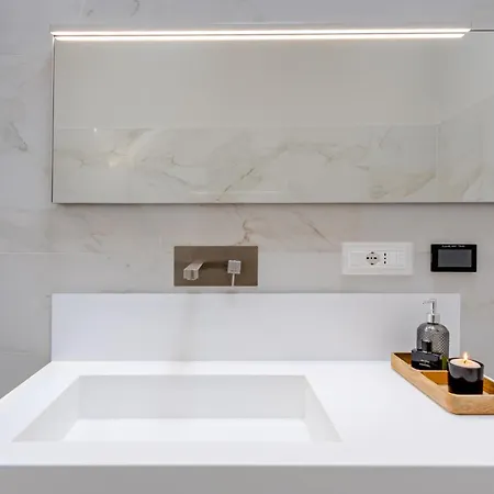 Incantevole Vista Dalle Mura Del Castello. * Gradisca dʼIsonzo